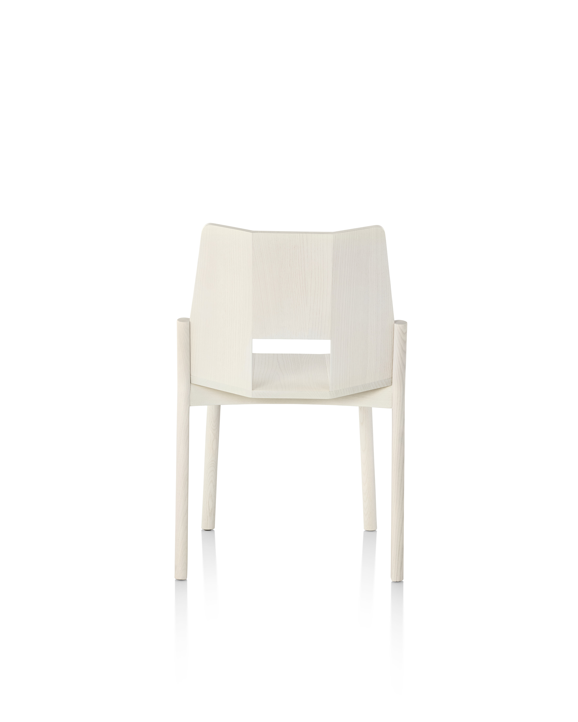 创意火狐官方网站 - 坐具|餐椅|办公火狐官方网站|火狐HUOHU（中国）火狐官方网站|特朗科椅